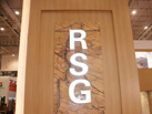 Ʒ - RSG
