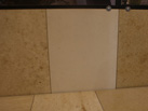 Ʒ - GEIGER GROUP