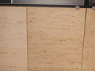 Ʒ - GEIGER GROUP