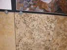 Ʒ - GEIGER GROUP