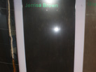 jerrisa brown - sitem