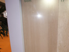 SBM - SʯćH