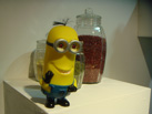 Ʒ - ʯ