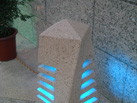 Ʒ - ޴ʯ