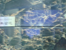 ŵ - ʯҵ