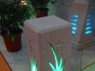 Ʒ - ޴ʯ