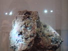 Ʒ - ʯļ