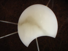 Ʒ - ʯ