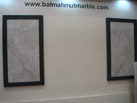 Ʒ - balmahmut ʯ