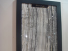 river onyx - ALACAKAYA