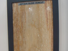 antique blend vwincut - HUROK ʯ