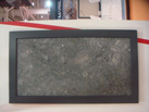 Ʒ - SAFIR NATURAL STONE