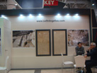 Ʒ - SAFIR NATURAL STONE