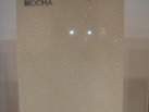 mocha - ALFA ʯ