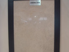crema siva - FIMAR ʯ