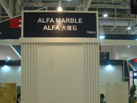 Ʒ - ALFA ʯ