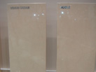 noblevenus cream - ALFA ʯ