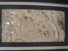 Ʒ - ALTO MARBLE ALTO