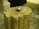 Ʒ - ʯ