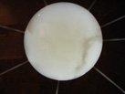 Ʒ - ʯ