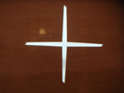 Ʒ - ʯ