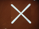 Ʒ - ʯ