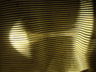 Ʒ - ʯ