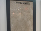 moonstone emperador - AYTAS AKIN ʯ