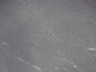 Ʒ - ARAVALI