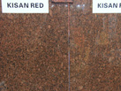 KISAN RED - KISAN