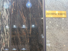 jasmine white - Diaamond Granites
