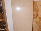 Ʒ - IMRAN MARBLE INDUSTPIES