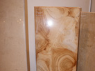 Ʒ - IMRAN MARBLE INDUSTPIES