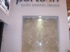  - Portsan
