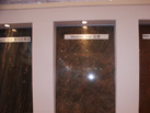 ʯࡢϲ - GANDHI MINING GROUP(INDIA)