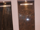 ʯࡢϲ - GANDHI MINING GROUP(INDIA)