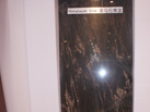 ϲ - GANDHI MINING GROUP(INDIA)
