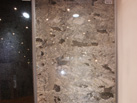 Ʒ - SOUTHERN QUARRIES