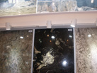 Ʒ - SOUTHERN QUARRIES