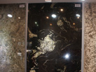 Ʒ - SOUTHERN QUARRIES