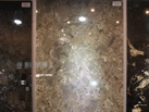 Ʒ - SOUTHERN QUARRIES