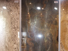 Ʒ - SOUTHERN QUARRIES