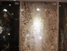Ʒ - SOUTHERN QUARRIES