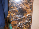 Ʒ - IMRAN MARBLE INDUSTPIES