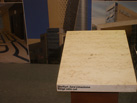 Ʒ - Pallava Group