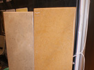 Ʒ - IMRAN MARBLE INDUSTPIES