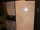 Ʒ - IMRAN MARBLE INDUSTPIES