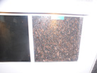 Ʒ - Pallava Group