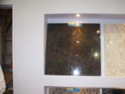 tan brown - Pallava Group