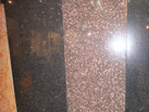 Ʒ - MADHUCON GRANITESLIMITED
